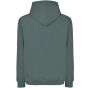 JHK Kangaroo oversize unisex teal