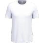 iDeal Basic Brand T-shirt sport homme Mercury ideal_white