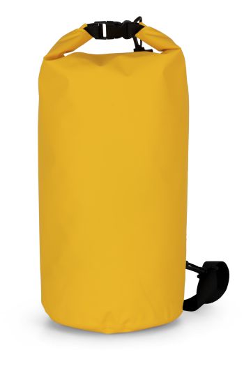 Image produit Sac étanche 20 litres