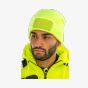 Result Double knit Thinsulate™ printers beanie