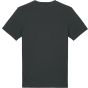 Stanley Stella Crafter dark_heather_grey