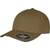 flexfit Casquette Delta olive