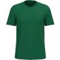 Kariban T-shirt Bio150 IC homme kelly_green