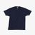 Starworld T-SHIRT COTON BIO