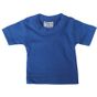 James&Nicholson Mini-T royal