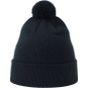 Atlantis KID WIND-S WITH POMPOM navy