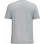 iDeal Basic Brand T-shirt homme iDeal190 ideal_pacific_grey