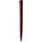 Stamina BROOK dark_red
