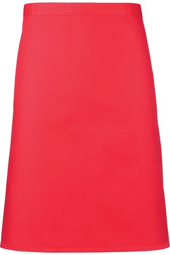 Image produit Tablier de taille mi-long Colours Collection