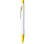 Stamina CITIX jaune