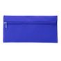 Stamina Colina bleu_royal