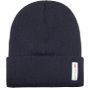 Korntex “ELITE” 3M thinsulate performance beanie “Husavik” Dark navy
