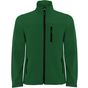 Roly Antartida vert_bouteille