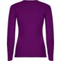 Roly Extreme Woman pourpre