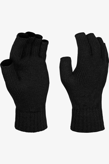 Image produit Fingerless mitts