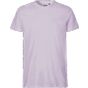 Neutral Mens Fit T-Shirt dusty_purple