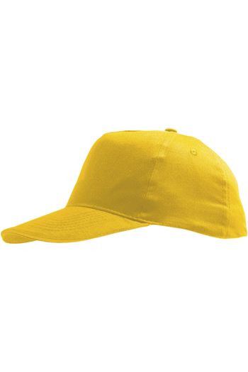 Image produit Sunny Kids