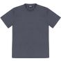 Pro RTX T-shirt de travail solid_grey
