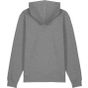 Stanley Stella Cruiser 2.0 mid_heather_grey