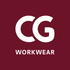 logo CG Workwear