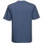 Russell Authentic T-⁠⁠shirt classique indigo_blue