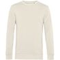 B&C Collection Inspire Crew Neck off_white