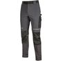 U-Power Pantalon Atom homme asphalt_grey