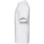 Russell T-⁠shirt de travail très résistant white