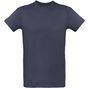 B&C Collection Inspire Plus T /men_° navy_blue