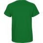Neutral Kids T-Shirt green