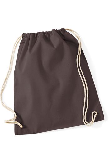 Image produit Sac de Gym en coton