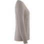 Pelot Romy Beige