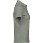 Tee Jays Women's Luxury Stretch Polo sage
