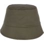 K-up Bob dark_khaki