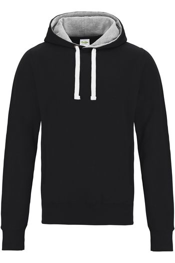Image produit Chunky hoodie