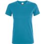 Sol's Regent Women - aqua - S