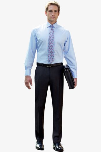 Image produit Sophisticated Collection Cassino Trouser