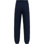 fruit of the loom Iconic Premium Elasticated Cuff Jog Pants deep_navy