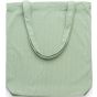 Stamina FASLER sage_green