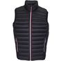Sol's Victoire Bw Men noir