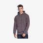 AWDis Just Hoods Washed hoodie