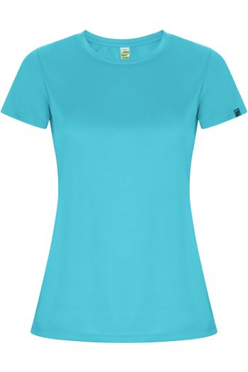 Image produit Imola Woman
