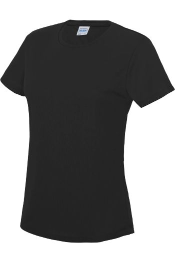 Image produit Women's Cool T