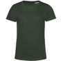 B&C Collection #inspire E150 /women_° forest_green