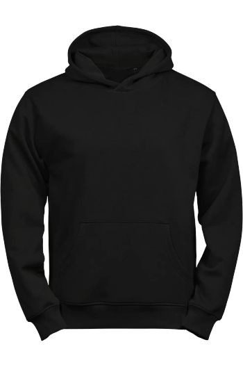 Image produit Junior Unlabeled Hooded Sweatshirt