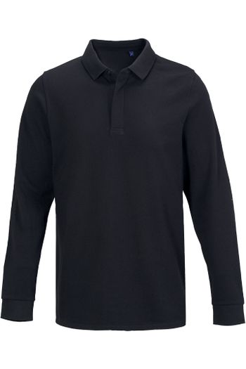 Image produit Owen LSL Men