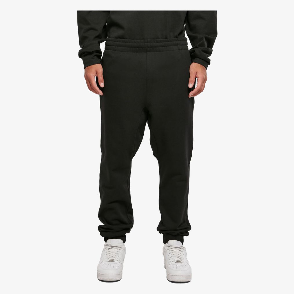 Men´s Ultra Heavy Sweatpants Build Your Brand