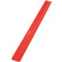 Korntex Slap Wrap Red