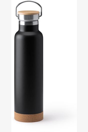 Image produit Vader