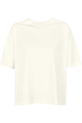 Image produit Boxy Women